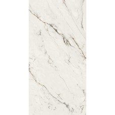 162*324 Capraia Bk-B 12 Mm