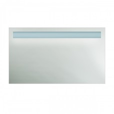 Дзеркало LED 600 Дзеркало LED 600