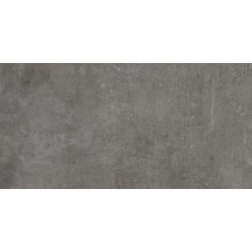 SOFTCEMENT GRAPHITE RECT 59.7х119.7 (плитка для підлоги і стін)