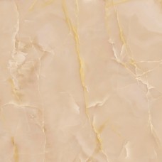 MERT GRANDE MARBLE LOOK ONICE BEIGE LUX RET 120х120 (плитка для підлоги і стін)