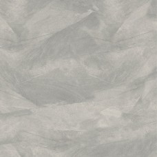 CX601 STONE MATT ### (1 сорт) CX601 STONE MATT ### (1 сорт) Optex Керамічна плитка Megagres