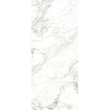 120x280 VGR5LL Luce Grey Lusso Grandiosa з колекції Grandiosa 120x280 VGR5LL Luce Grey Lusso Grandiosa з колекції Grandiosa Grandiosa Керамічна плитка Vallelunga