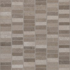Мозаика 30x30 Rain Mosaico Mix - Realstone_Rain - R5UN из коллекции Realstone_Rain Мозаика 30x30 Rain Mosaico Mix - Realstone_Rain - R5UN из коллекции Realstone_Rain
