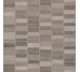 Мозаїка 30x30 Rain Mosaico Mix - Realstone_Rain - R5UN з колекції Realstone_Rain Ragno