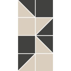 Декор Sheet 20x40 Newport Top Cer з колекції Newport Newport Керамічна плитка TopCer