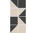 Декор Sheet 20x40 Newport Top Cer з колекції Newport TopCer