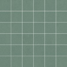 Мозаїка 30*30 Glomera Mosaico Jade Nt 0200981 9 мм Мозаїка 30*30 Glomera Mosaico Jade Nt 0200981 9 мм