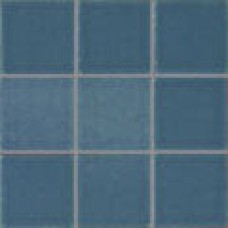 Мозаїка (30x30) Anthologhia 23 lavanda 10*10 MOS 9023 - Anthologhia з колекції Anthologhia Мозаїка (30x30) Anthologhia 23 lavanda 10*10 MOS 9023 - Anthologhia з колекції Anthologhia Appiani: керамика с 1873 года и мозаика как главное дело