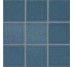 Мозаїка (30x30) Anthologhia 23 lavanda 10*10 MOS 9023 - Anthologhia з колекції Anthologhia Appiani