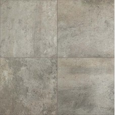 (60x60) 752261 Argille2.0Terra Grigia Str.20Mmr - Argille 2.0 из коллекции Argille 2.0 от Casa dolce casa-Casamood — керамика где цвета разговаривают с материалом — страница 9