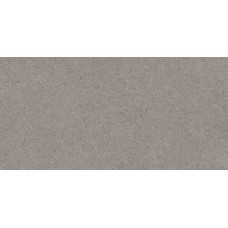 44.3x88.8 P9093R Balance Grey ret Balance з колекції Balance BALANCE Керамічна плитка Aleluia — сторінка 2