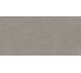 Плитка 44.3x88.8 P9093R Balance Grey ret Aleluia Balance з колекції Balance Aleluia
