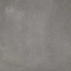 60x60 M2BT66030OR 1 BetonR 11ClayRt Beton из коллекции Beton Beton Capri