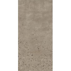 (30.5x61.4) CN367 - Concrete з колекції Concrete Concrete Керамічна плитка Fioranese