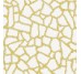 Мозаїка Fragment Gold 117.2x117.2 Decori Opus Romano Bisazza з колекції Decori Opus Romano Bisazza