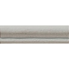 Бордюр Moldura Gris 4x15 Glamour Chic El Barco з колекції Glamour Chic El Barco EPOQUE Керамічна плитка GRAZIA — сторінка 2