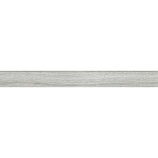 Плінтус 6.5x60 BATT. EVO LAND GRIGIO Evo Land з колекції Evo Land