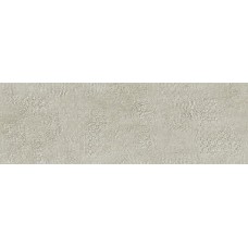 Декор Art Beige 30x90 Frame з колекції Frame Frame