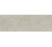 Декор Art Beige 30x90 Frame Metropol з колекції Frame Metropol