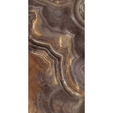 GEMSTONE MYS BLACK LUX R - 60x120 PF60011788 Gemstone из коллекции Gemstone GEMSTONE MYS BLACK LUX R - 60x120 PF60011788 Gemstone из коллекции Gemstone Gemstone Керамическая плитка Versace