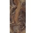 Плитка GEMSTONE MYS BLACK LUX R - 60x120 PF60011788 Gemstone з колекції Gemstone Versace