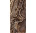 Плитка GEMSTONE MYS BLACK LUX R - 60x120 PF60011788 Gemstone з колекції Gemstone Versace