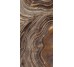 Плитка GEMSTONE MYS BLACK LUX R - 60x120 PF60011788 Gemstone з колекції Gemstone Versace