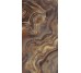 Плитка GEMSTONE MYS BLACK LUX R - 60x120 PF60011788 Gemstone з колекції Gemstone Versace