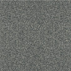40x40 Granulato Grafito Natural *1,1-Granulato з колекції Granulato 40x40 Granulato Grafito Natural *1,1-Granulato з колекції Granulato Granulato Керамічна плитка Todagres
