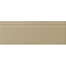 Плінтус 20x56 Zoccolo Cappuccino - Impressions - ZIM300 з колекції Impressions Плінтус 20x56 Zoccolo Cappuccino - Impressions - ZIM300 з колекції Impressions Ceramiche Grazia — подвійний випал і ефект ручної роботи з 1969 року — сторінка 43