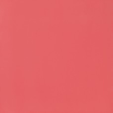 (60x60) PL6360 Rosso Levigato Lucidato - Iridium з колекції Iridium (60x60) PL6360 Rosso Levigato Lucidato - Iridium з колекції Iridium