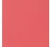 Плитка (60x60) PL6360 Rosso Levigato Lucidato - Iridium з колекції Iridium Ariostea