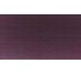 Плитка (33.3x59.2) R573 Plywine - Mash из коллекции Mash Aleluia
