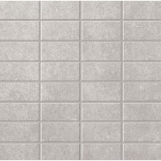 Мозаїка (30x30) 82980 Hmo 365Mosaico Mikonos - Mediterraneo з колекції Mediterraneo