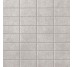 Мозаїка (30x30) 82980 Hmo 365Mosaico Mikonos - Mediterraneo з колекції Mediterraneo Piemme