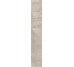 Плитка (20x120) 65294 Silver Fondi Sat.Rett. - Mexicana з колекції Mexicana Cerdomus