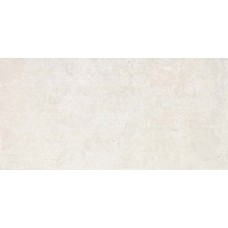 (30x60) 00654 More Velvet Bianco Ret - More з колекції More (30x60) 00654 More Velvet Bianco Ret - More з колекції More