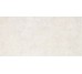 Плитка (30x60) 00654 More Velvet Bianco Ret - More з колекції More Piemme