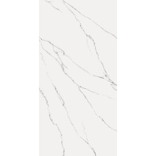 163x324 Lincoln Polished - MyTop - INF458 з колекції MyTop MyTop Fondovalle