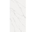 Плитка 163x324 Lincoln Polished - MyTop - INF458 з колекції MyTop Fondovalle