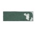 Плитка 6,5x20 Nolita(Rt) Verde-Nolita з колекції Nolita Bestile