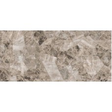 Quarzo 118x258 Onici з колекції Onici Onici Керамическая плитка Casalgrande Padana — страница 2