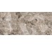Плитка Quarzo 118x258 Onici Casalgrande Padana з колекції Onici Casalgrande Padana