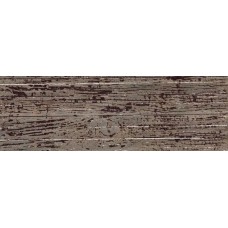 (16.5x50) P165U08 MELBOURNE з колекції Outback (16.5x50) P165U08 MELBOURNE з колекції Outback Outback Керамічна плитка Majorca
