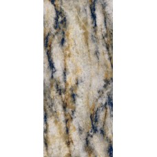 PATAGONIA ZAFFIRO 120x270 LUC/RET из коллекции Patagonia PATAGONIA ZAFFIRO 120x270 LUC/RET из коллекции Patagonia Patagonia Tagina