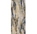 Плитка PATAGONIA ZAFFIRO 120x270 LUC/RET из коллекции Patagonia Tagina