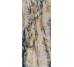 Плитка PATAGONIA ZAFFIRO 120x270 LUC/RET из коллекции Patagonia Tagina