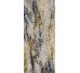 Плитка PATAGONIA ZAFFIRO 120x270 LUC/RET из коллекции Patagonia Tagina