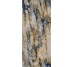 Плитка PATAGONIA ZAFFIRO 120x270 LUC/RET из коллекции Patagonia Tagina