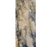 Плитка PATAGONIA ZAFFIRO 120x270 LUC/RET из коллекции Patagonia Tagina